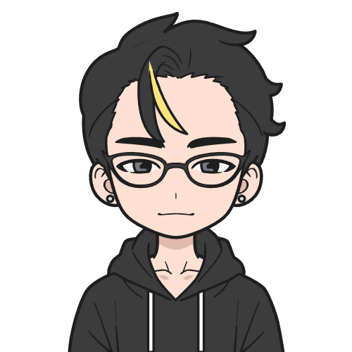 YUKI