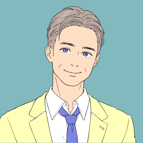 YUKI